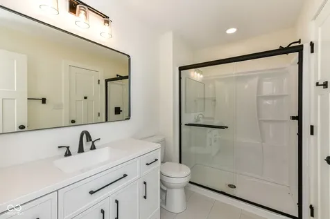 7321 Harbour Point Indianapolis IN 46240