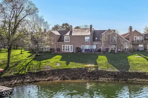 7321 Harbour Point Indianapolis IN 46240