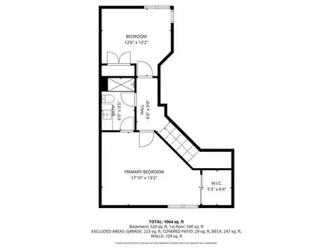 7321 Harbour Point Indianapolis IN 46240