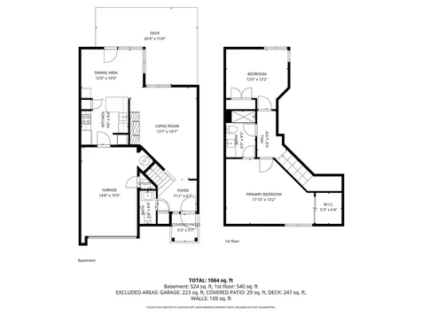 7321 Harbour Point Indianapolis IN 46240