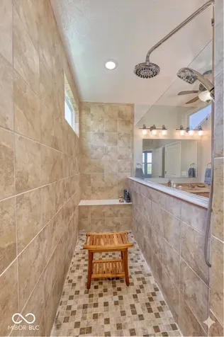 13782 Park Royal Way Fishers IN 46037