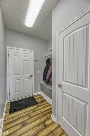 13782 Park Royal Way Fishers IN 46037