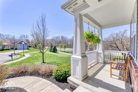 13782 Park Royal Way Fishers IN 46037