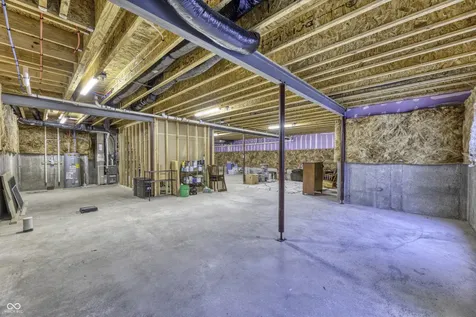 13782 Park Royal Way Fishers IN 46037