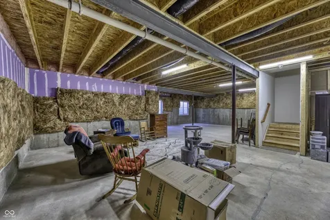 13782 Park Royal Way Fishers IN 46037