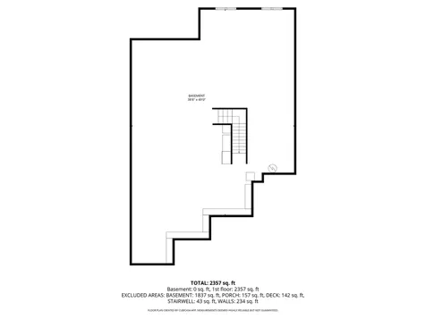 13782 Park Royal Way Fishers IN 46037