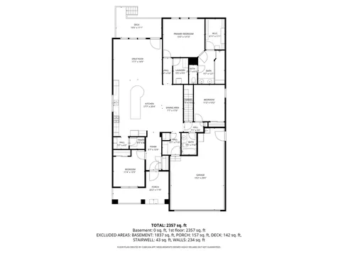 13782 Park Royal Way Fishers IN 46037