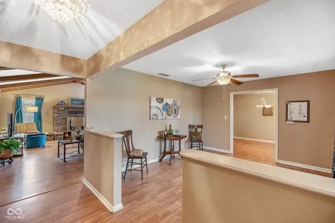 758 Stafford Road Plainfield IN 46168