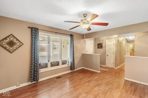 758 Stafford Road Plainfield IN 46168