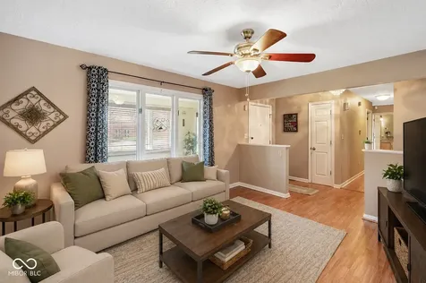 758 Stafford Road Plainfield IN 46168