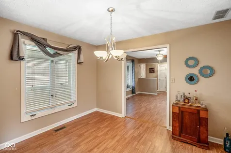 758 Stafford Road Plainfield IN 46168