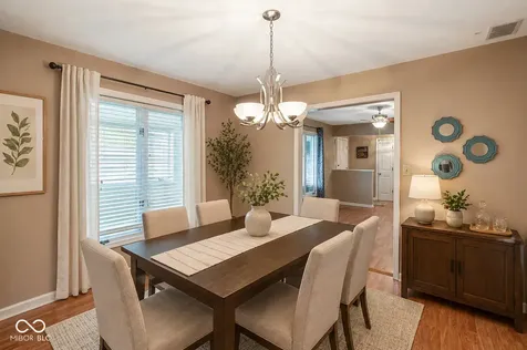 758 Stafford Road Plainfield IN 46168