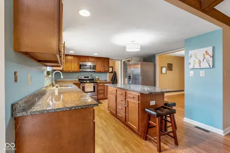 758 Stafford Road Plainfield IN 46168
