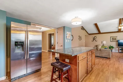758 Stafford Road Plainfield IN 46168