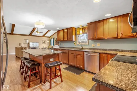 758 Stafford Road Plainfield IN 46168