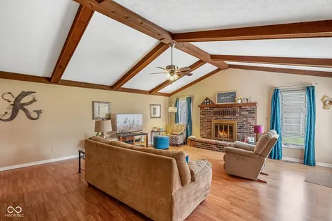 758 Stafford Road Plainfield IN 46168