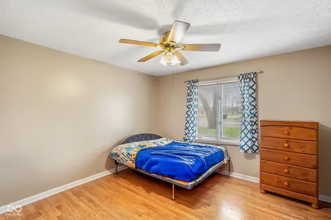 758 Stafford Road Plainfield IN 46168