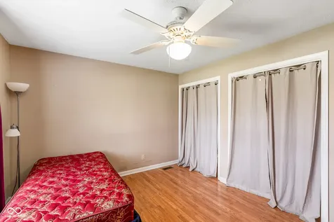 758 Stafford Road Plainfield IN 46168