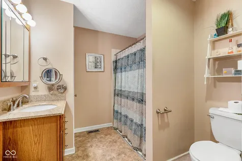 758 Stafford Road Plainfield IN 46168