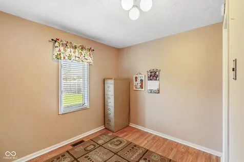 758 Stafford Road Plainfield IN 46168