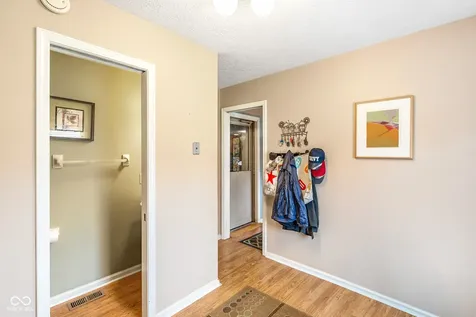 758 Stafford Road Plainfield IN 46168