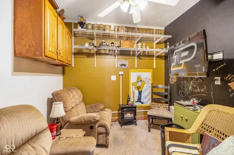 758 Stafford Road Plainfield IN 46168