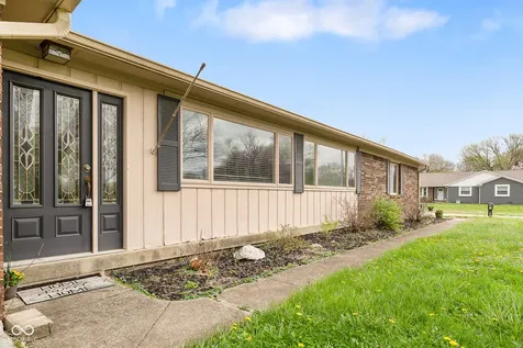 758 Stafford Road Plainfield IN 46168