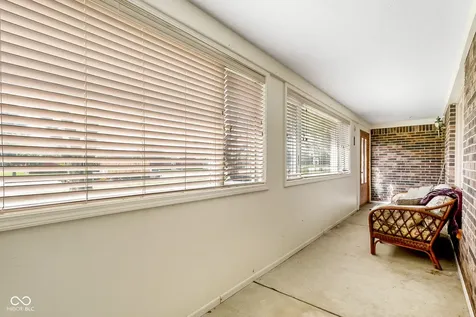 758 Stafford Road Plainfield IN 46168