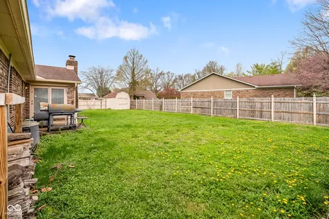 758 Stafford Road Plainfield IN 46168