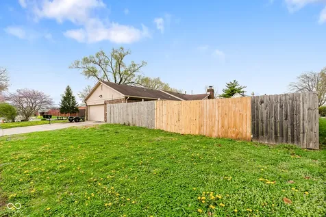 758 Stafford Road Plainfield IN 46168