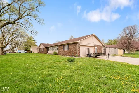 758 Stafford Road Plainfield IN 46168