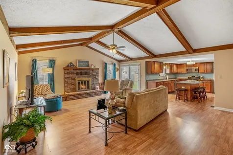 758 Stafford Road Plainfield IN 46168
