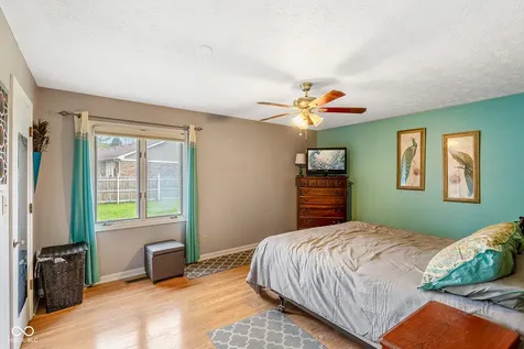 758 Stafford Road Plainfield IN 46168