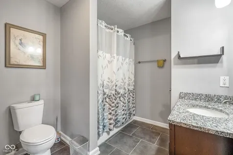 758 Stafford Road Plainfield IN 46168