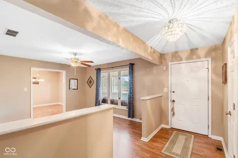 758 Stafford Road Plainfield IN 46168