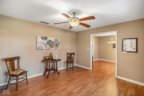 758 Stafford Road Plainfield IN 46168