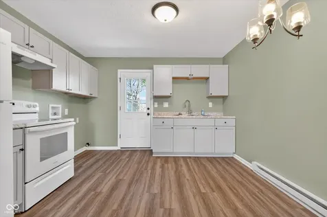 264 Walnut Street Noblesville IN 46060