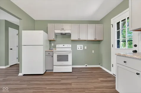 264 Walnut Street Noblesville IN 46060