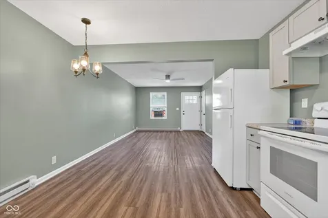 264 Walnut Street Noblesville IN 46060
