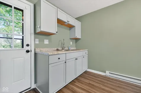 264 Walnut Street Noblesville IN 46060