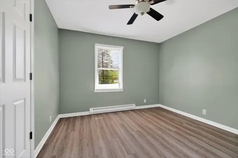 264 Walnut Street Noblesville IN 46060