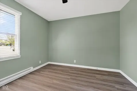 264 Walnut Street Noblesville IN 46060