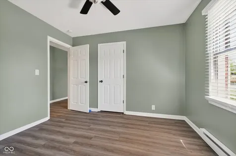 264 Walnut Street Noblesville IN 46060