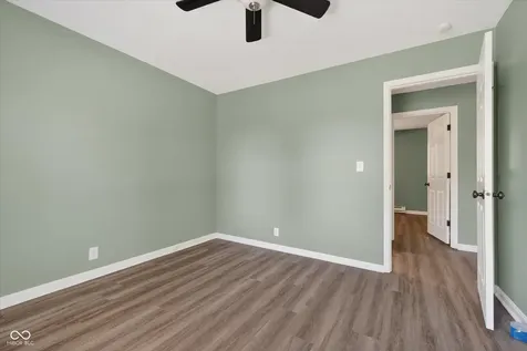 264 Walnut Street Noblesville IN 46060