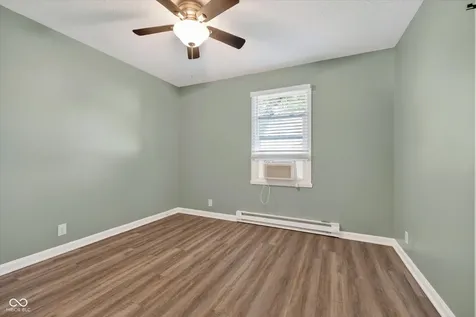 264 Walnut Street Noblesville IN 46060