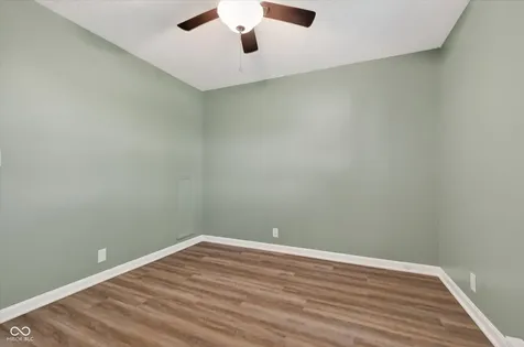 264 Walnut Street Noblesville IN 46060