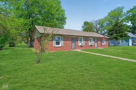 264 Walnut Street Noblesville IN 46060