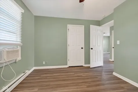 264 Walnut Street Noblesville IN 46060