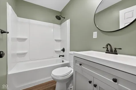 264 Walnut Street Noblesville IN 46060