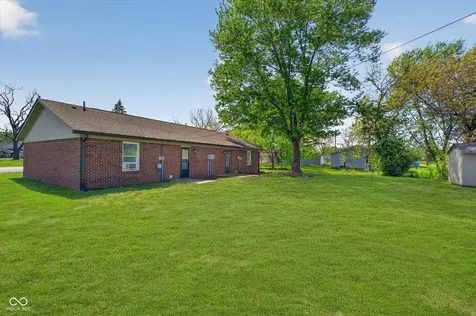 264 Walnut Street Noblesville IN 46060